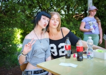 Deň